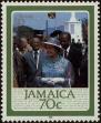 Stamp ID#234071 (1-276-1879)