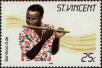 Stamp ID#232384 (1-276-187)