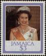 Stamp ID#234072 (1-276-1880)