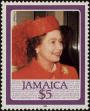 Stamp ID#234073 (1-276-1881)