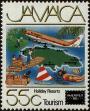 Stamp ID#234075 (1-276-1883)