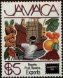 Stamp ID#234077 (1-276-1885)
