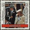 Stamp ID#234078 (1-276-1886)