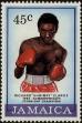 Stamp ID#234080 (1-276-1888)