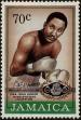 Stamp ID#234081 (1-276-1889)