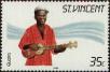 Stamp ID#232385 (1-276-188)