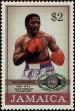 Stamp ID#234082 (1-276-1890)