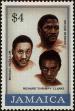 Stamp ID#234083 (1-276-1891)