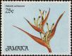 Stamp ID#234085 (1-276-1893)