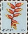 Stamp ID#234086 (1-276-1894)