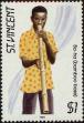 Stamp ID#232386 (1-276-189)