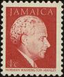 Stamp ID#234095 (1-276-1903)