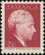 Stamp ID#234096 (1-276-1904)