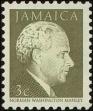 Stamp ID#234097 (1-276-1905)