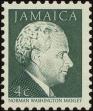 Stamp ID#234098 (1-276-1906)