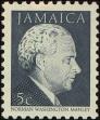 Stamp ID#234099 (1-276-1907)