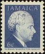 Stamp ID#234100 (1-276-1908)