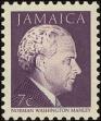 Stamp ID#234101 (1-276-1909)