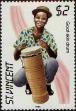 Stamp ID#232387 (1-276-190)