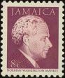 Stamp ID#234102 (1-276-1910)