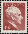Stamp ID#234104 (1-276-1912)