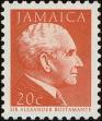Stamp ID#234105 (1-276-1913)