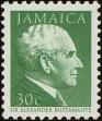 Stamp ID#234106 (1-276-1914)