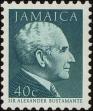 Stamp ID#234107 (1-276-1915)