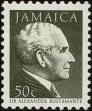Stamp ID#234108 (1-276-1916)