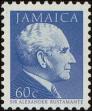 Stamp ID#234109 (1-276-1917)
