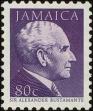 Stamp ID#234111 (1-276-1919)