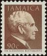 Stamp ID#234112 (1-276-1920)