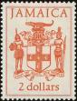 Stamp ID#234114 (1-276-1922)