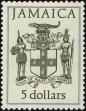 Stamp ID#234115 (1-276-1923)