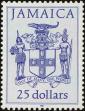 Stamp ID#234117 (1-276-1925)