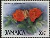 Stamp ID#234123 (1-276-1931)