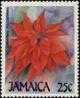 Stamp ID#234124 (1-276-1932)
