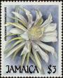 Stamp ID#234125 (1-276-1933)