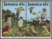 Stamp ID#234127 (1-276-1935)