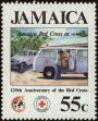 Stamp ID#234128 (1-276-1936)