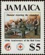 Stamp ID#234129 (1-276-1937)