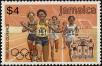 Stamp ID#234132 (1-276-1940)