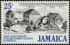 Stamp ID#234134 (1-276-1942)