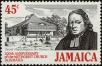 Stamp ID#234135 (1-276-1943)