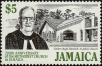 Stamp ID#234136 (1-276-1944)