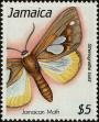 Stamp ID#234140 (1-276-1948)
