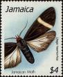 Stamp ID#234146 (1-276-1954)