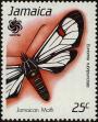 Stamp ID#234148 (1-276-1956)