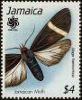 Stamp ID#234150 (1-276-1958)