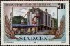 Stamp ID#232392 (1-276-195)